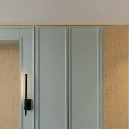 Mcd Canteras View Deluxe *