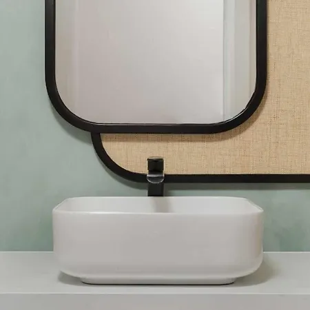 Sg Canteras View Deluxe Λας Πάλμας ντε Γκραν Κανάρια