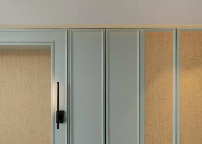 Sg Canteras View Deluxe *