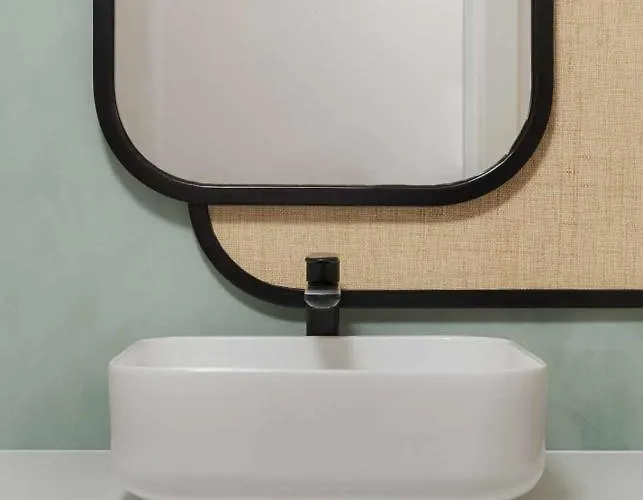 Sg Canteras View Deluxe 라스팔마스